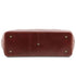 Bernini - Exclusive leather doctor bag